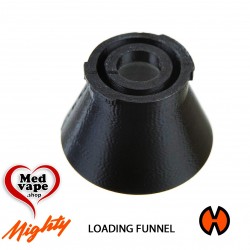 THE MIGHTY / CRAFTY LOADING...